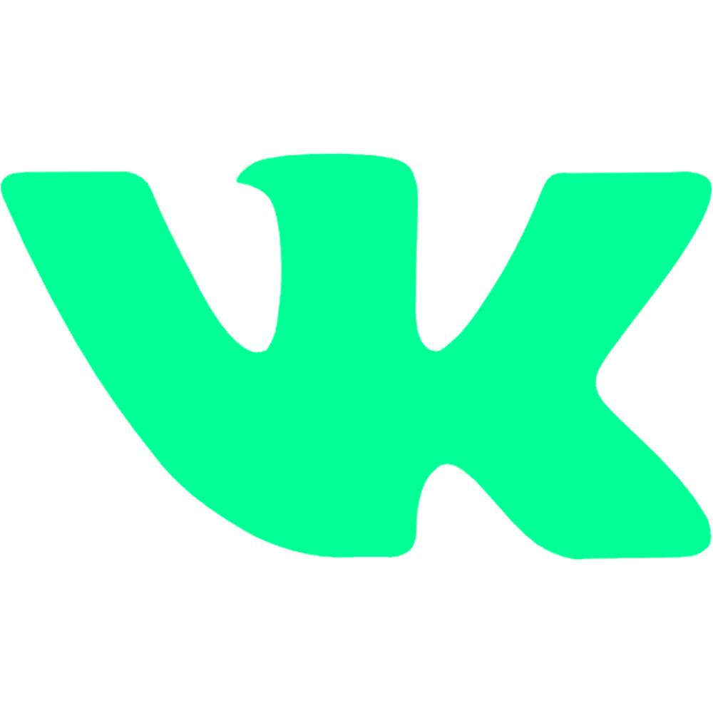 VK