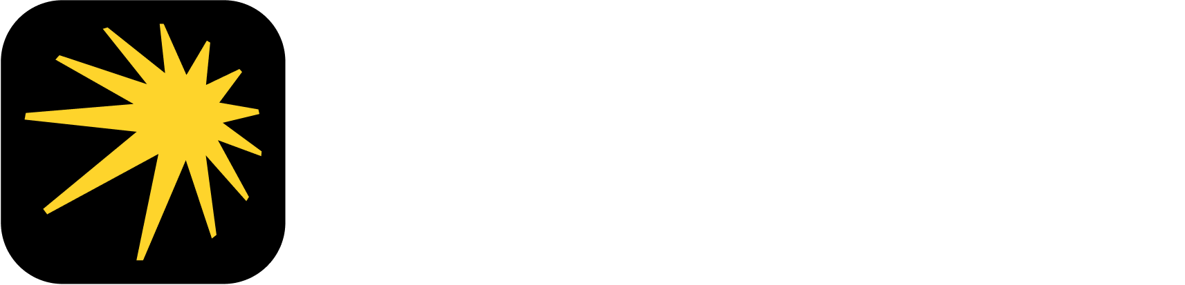 Яндекс Музыка